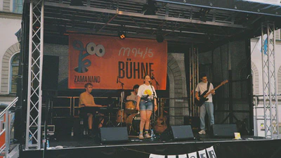 Impressionen Sommer 2026 featured image