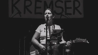 Bürgerfest Regensburg featured image